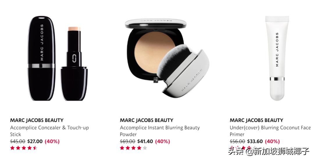 新加坡本土大牌包包,新加坡爱马仕内缝凯莉包