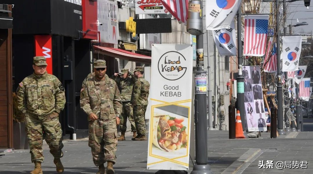 亚欧大陆位置最好的国家,亚欧大陆最亲美的国家