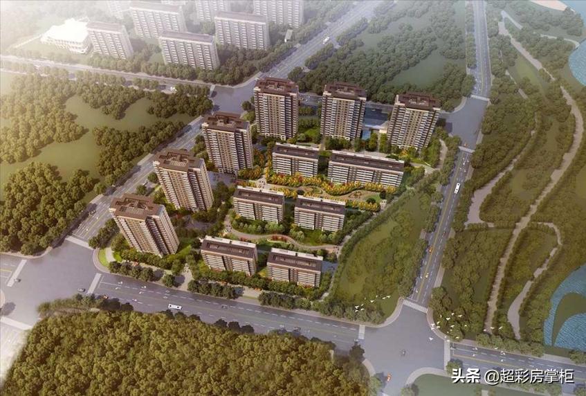 郑州超峰探盘,郑州超彩