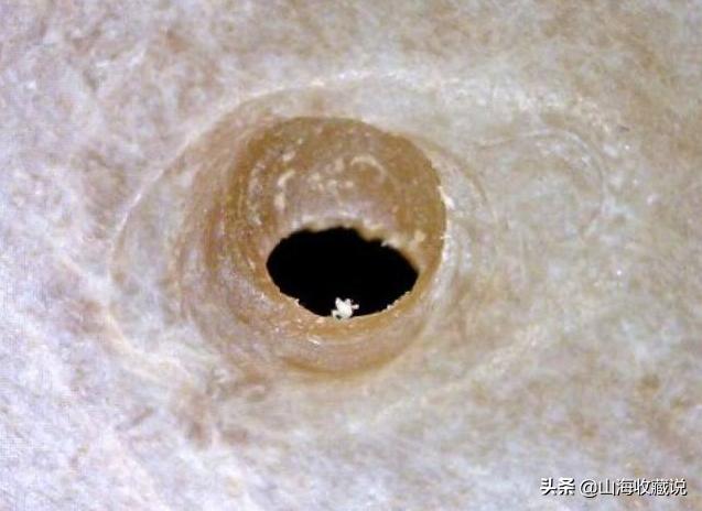 没有电的时代怎么雕刻玉石,古人没有电是如何度过的