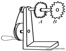 初中物理声现象上课视频,初中物理声现象的实验结论