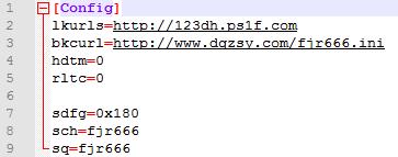 骞借櫕,楝煎奖鏈ㄩ┈鍒嗘瀽