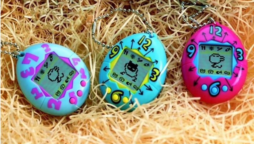 巨人迷肉杯面？超清凉贝吉塔药水？奇怪的联动增加了