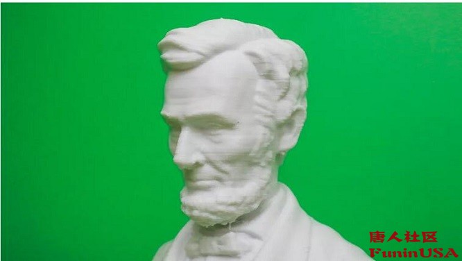 2021年家用打印机推荐,2021年3d打印机推荐