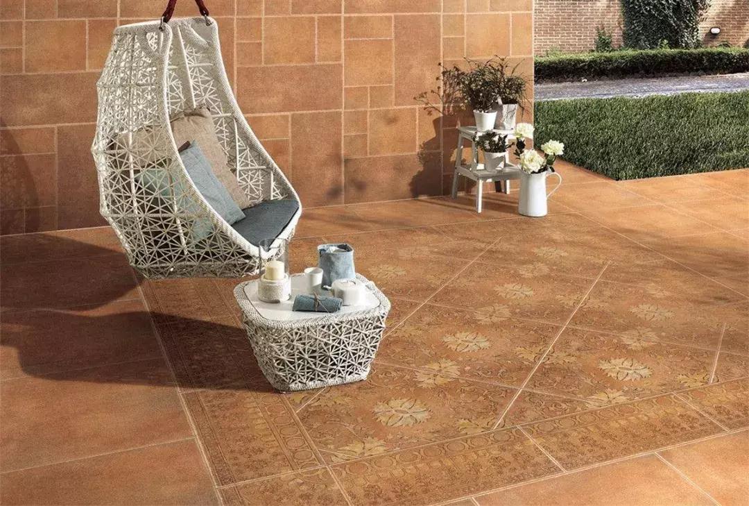 选瓷砖不要黑颜色,选瓷砖不用愁顺口溜