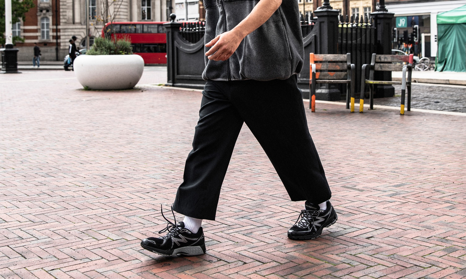 平价百搭球鞋推荐潮流,匹克百搭球鞋平价推荐