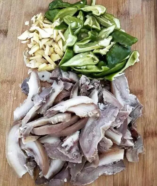 补胶原蛋白的好物推荐,胶原蛋白复合肽爱美之人的必需品