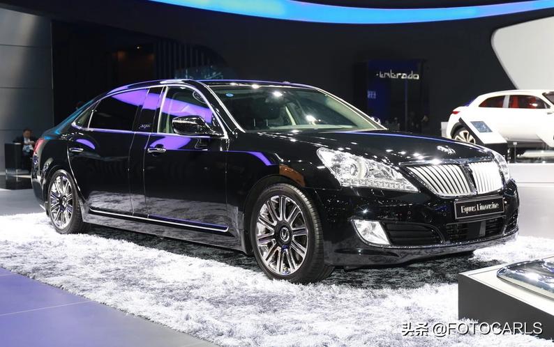 现代雅科仕3.8二手车,现代雅科仕5.0v8价格