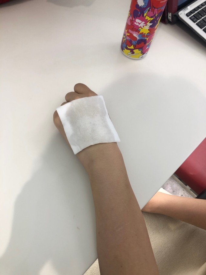 涩谷西武百货,东京涩谷西武百货