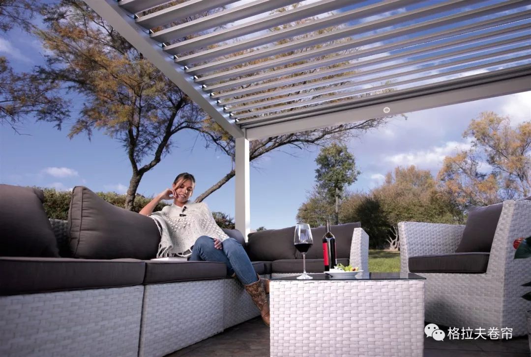 疫情对青少年的启示,上海疫情给我们的启示