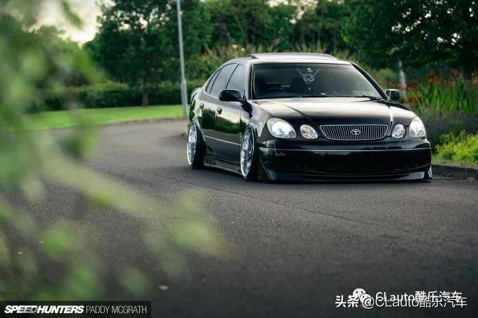 15年车龄gs300值得买吗,17款雷克萨斯gs300长期使用