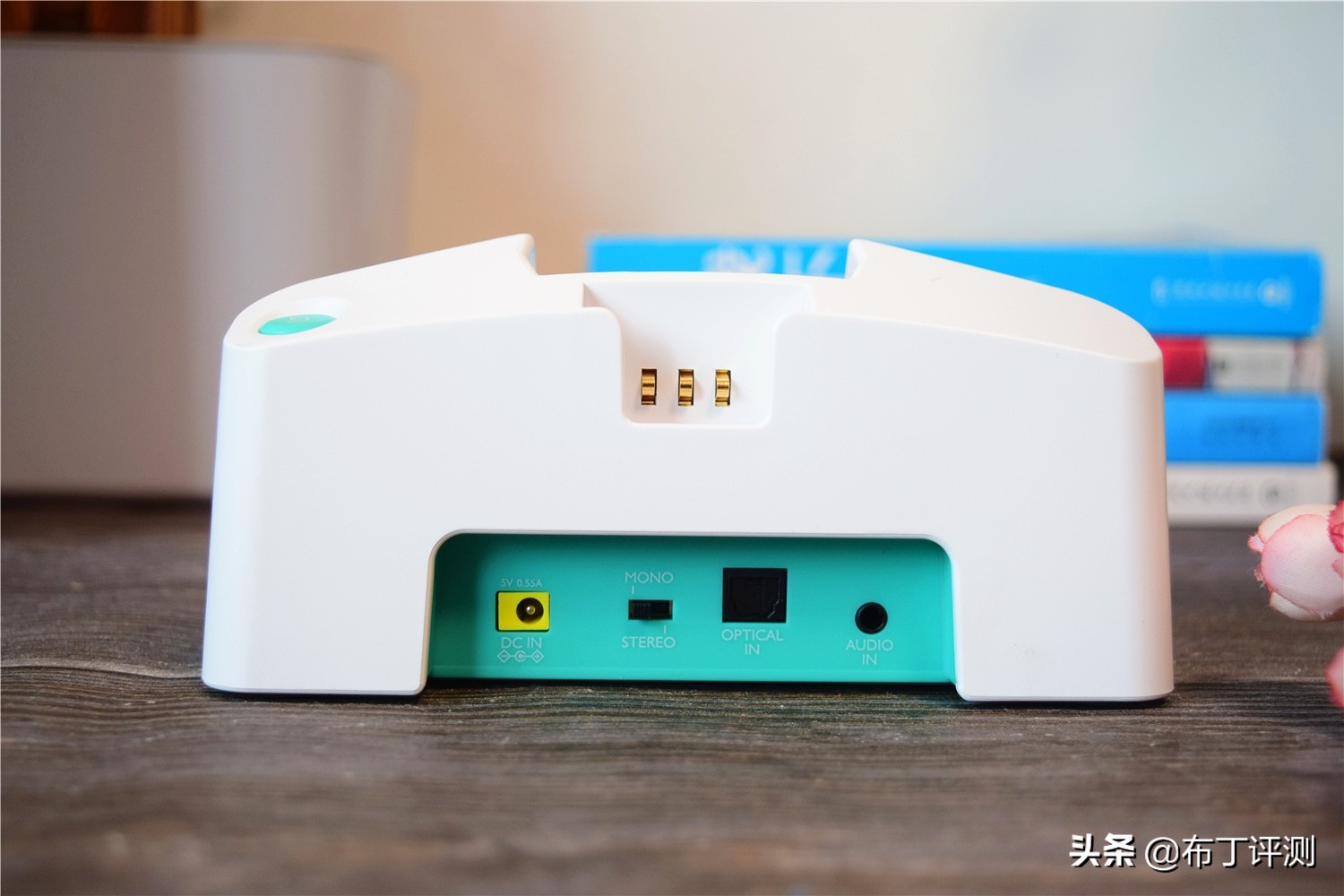 老人专用蓝牙无线耳机,老年人专用耳机有线