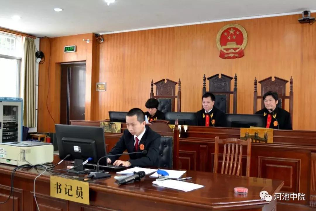 制作假药会被判刑几年,假药案件审判