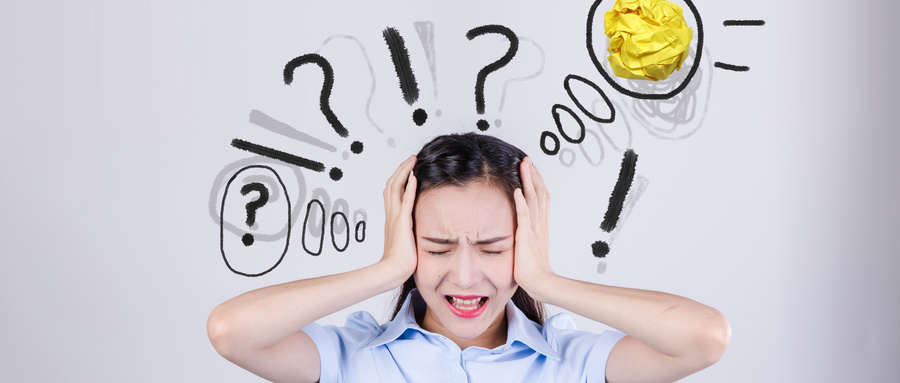 细菌性阴道炎的症状用什么药最好,老年性阴道炎的症状是什么样子的