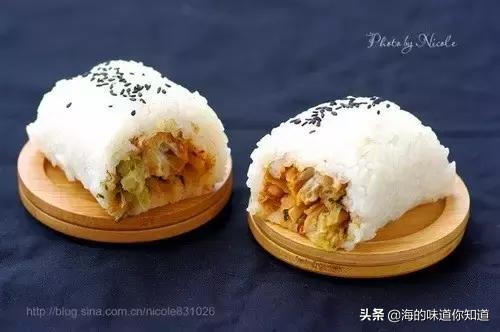 100种营养早餐的做法大全,7种营养早餐的做法头条资讯