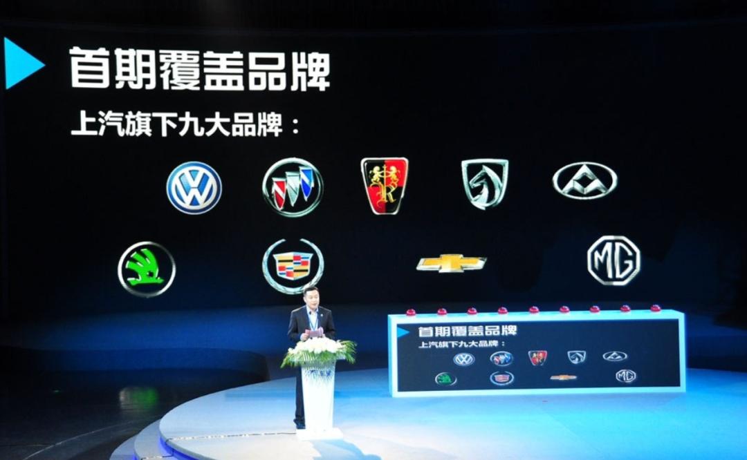 “巨婴”车享网之死