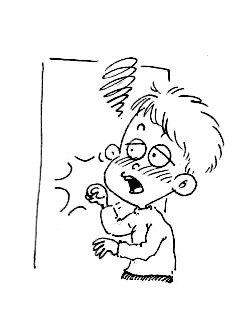 容易混淆的四字成语及辨析,列举一些让人容易误解的成语