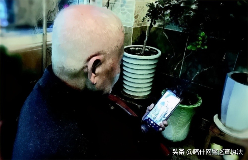 走路赚钱的app有哪些,走路睡觉都可以赚钱的app