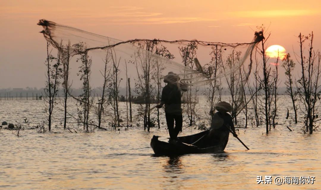 国庆节应季海鲜,国庆美兰