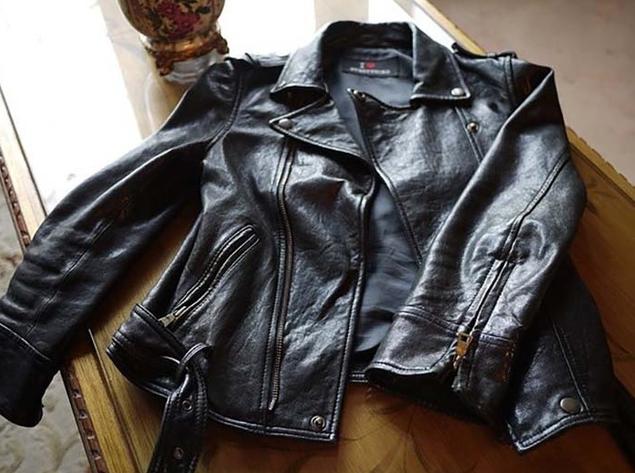 褪色衣服变新衣服妙招,生活冷知识小技巧