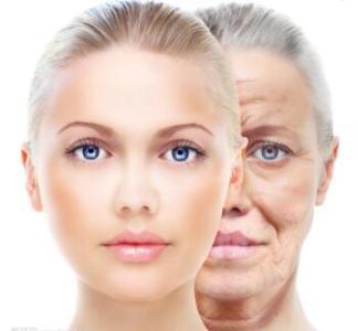 所有美白祛斑产品都是噱头吗,祛斑美白的产品哪个好有效果