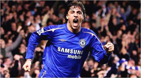 因扎吉和托雷斯谁帅,抢点型前锋是饼锋吗