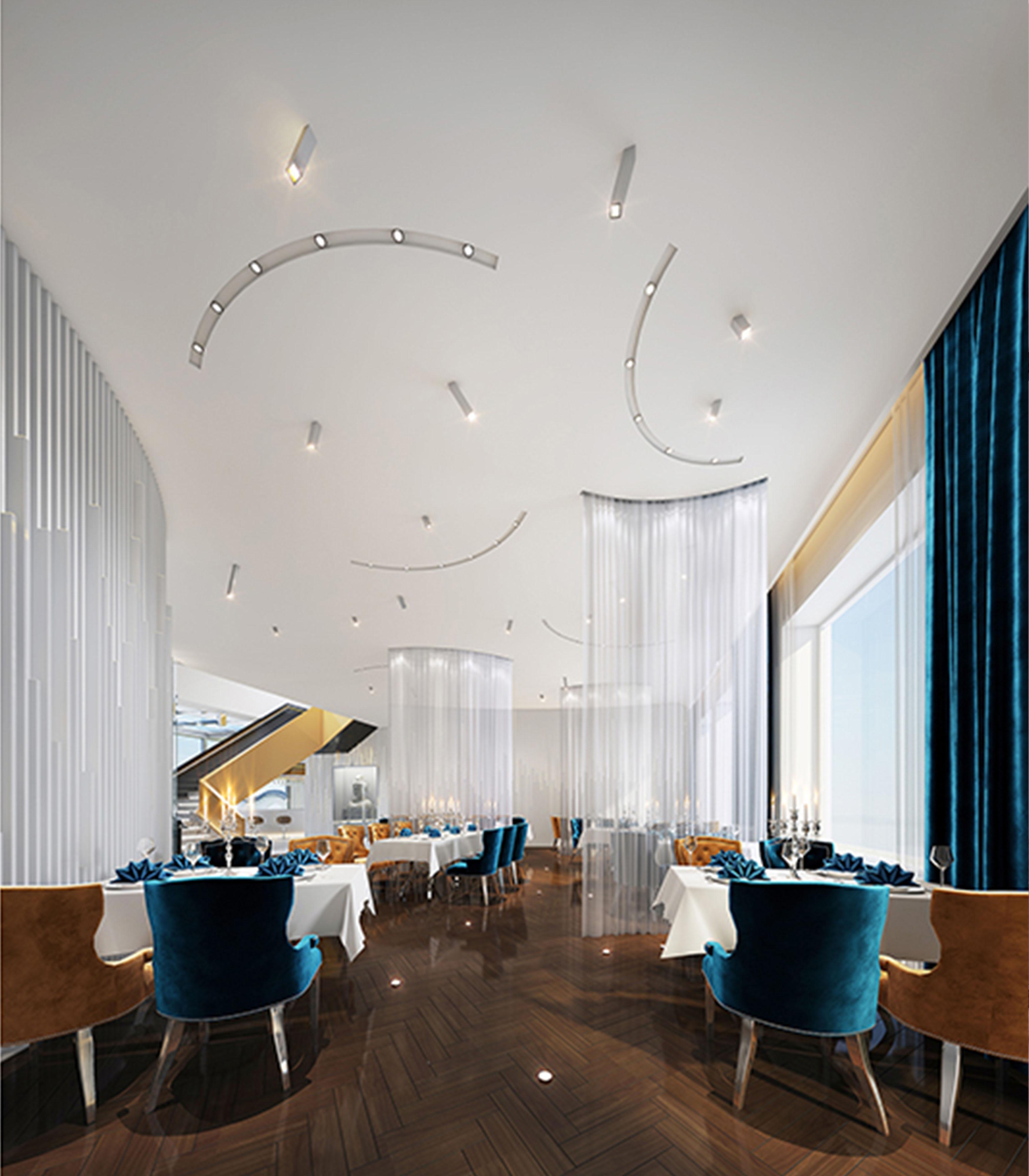 中国女设计师排名,中国十佳设计师女装品牌有哪些