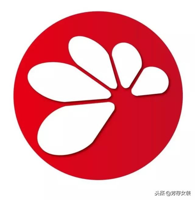 儿童洗衣液排名第一名不含荧光剂,婴儿弱酸性洗衣液排名