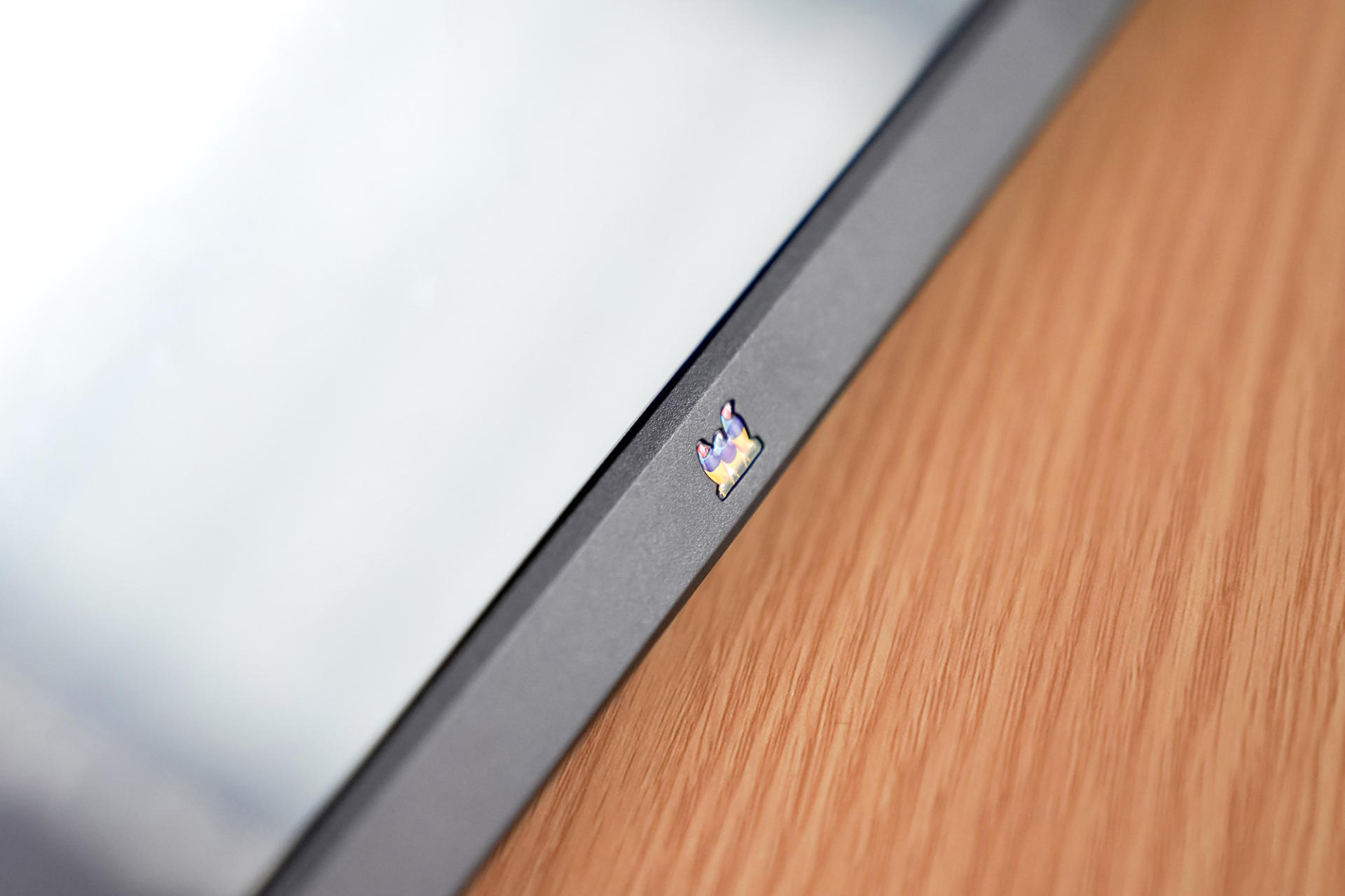 优派td2230与td2230-2区别,优派23.8英寸显示器怎么样