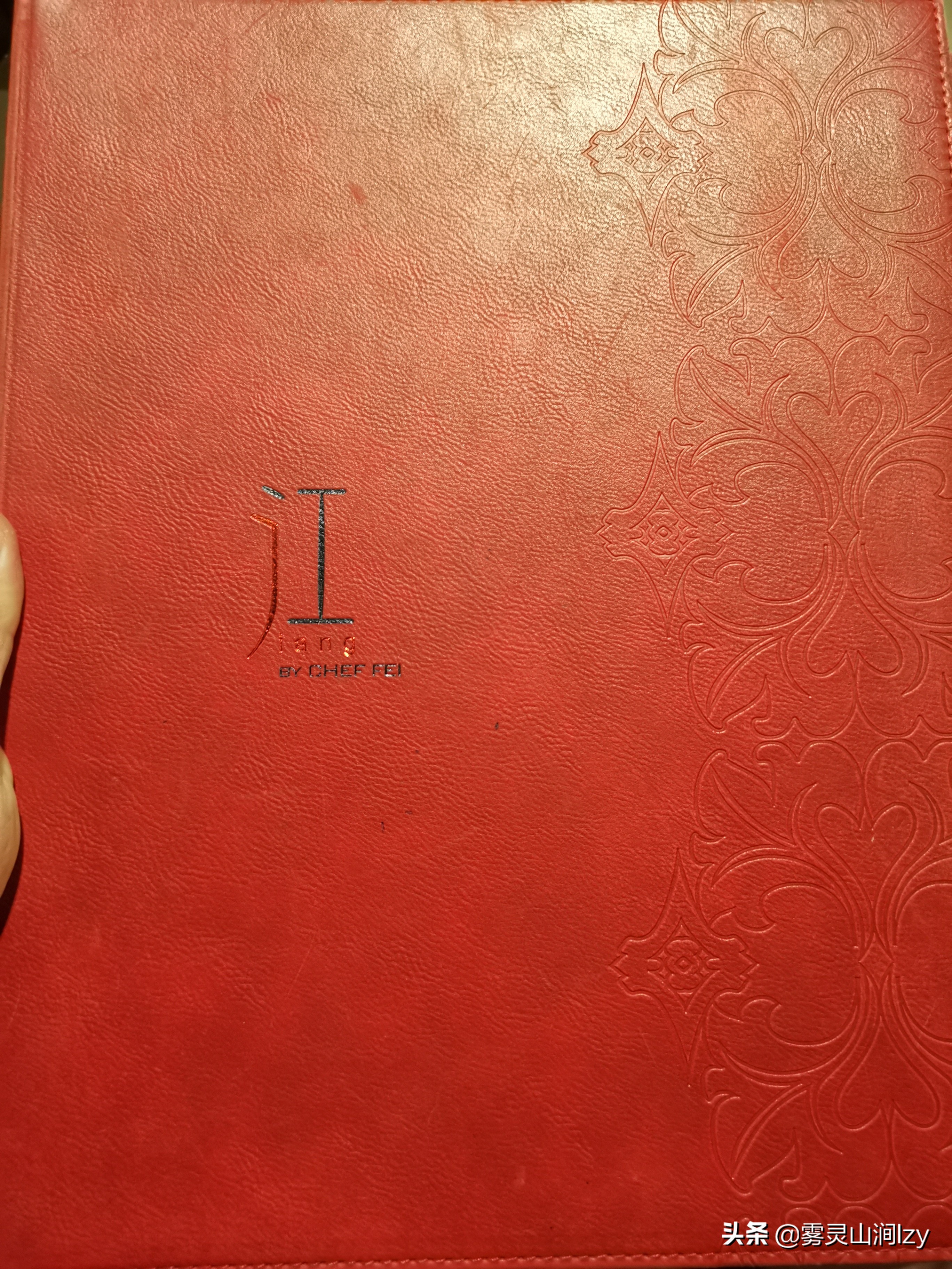 广州唯一的二星米其林餐厅,广州唯一米其林二星餐厅