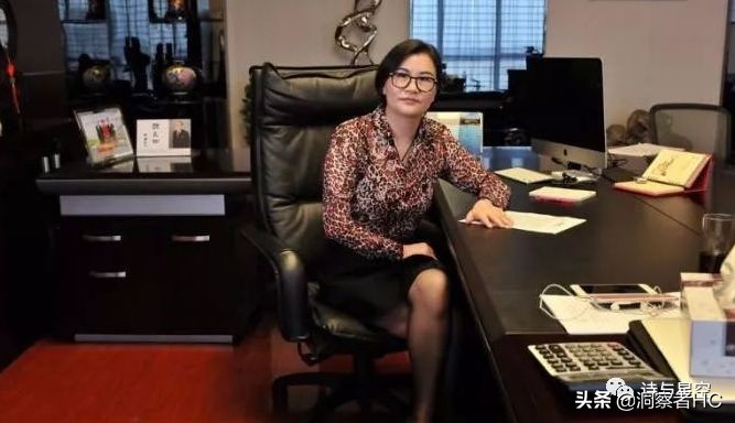 华为mate40供应链结构图,华为手机供应链管理