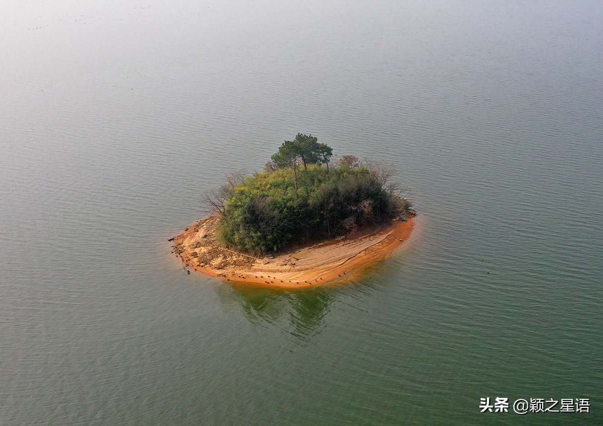 浣水桥在哪里,玉兔岛海滨风景