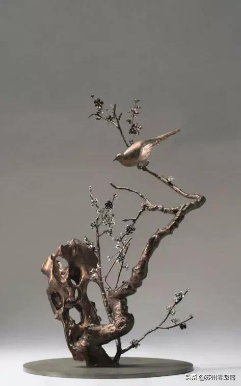 苏州湾东太湖湖景酒店,苏州湾东太湖酒店风景