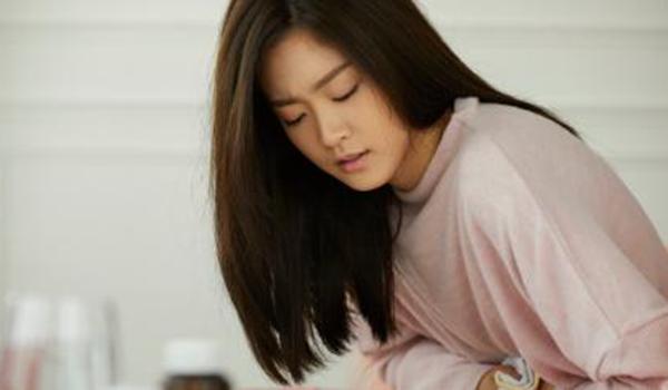 得了一年hpv有什么症状,hpv有哪些症状