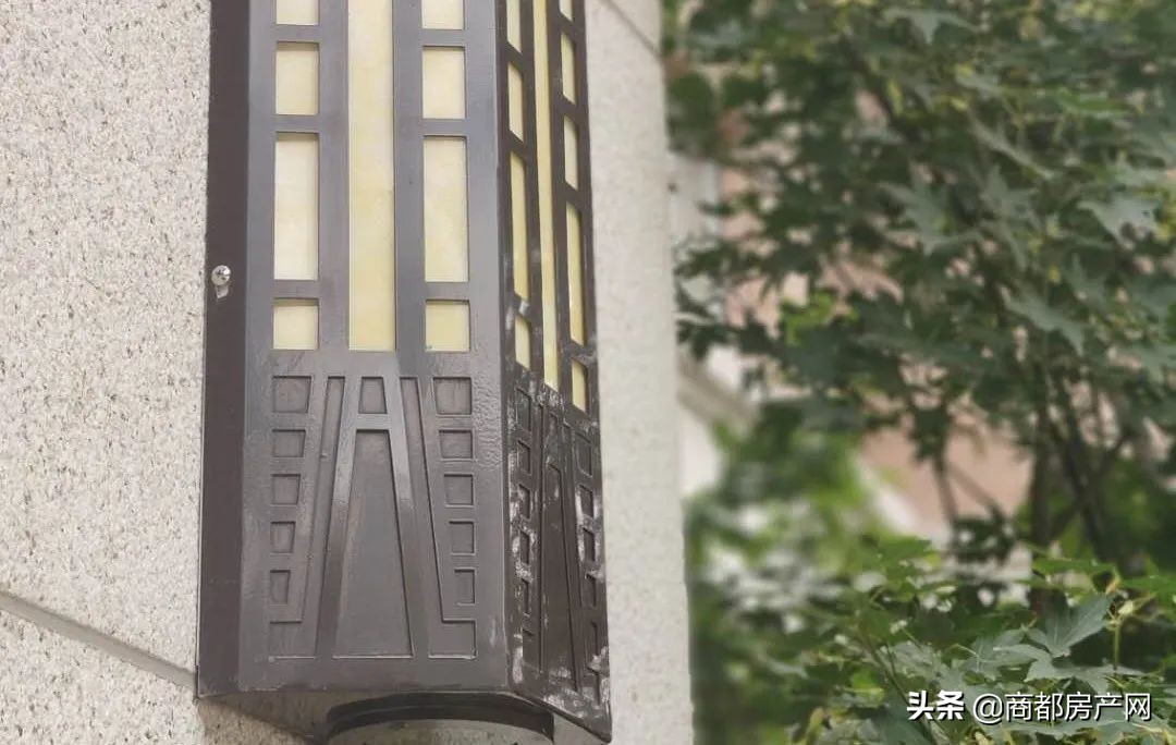 瀹炴帰鎴愮啛鏉垮潡,瀹炴帰杩愭渤鏂板煄鏉垮潡