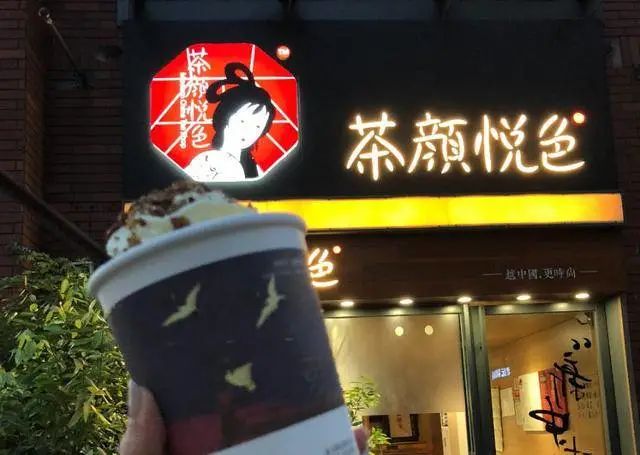 来长沙必吃的美食说说,来长沙必吃的12种美食