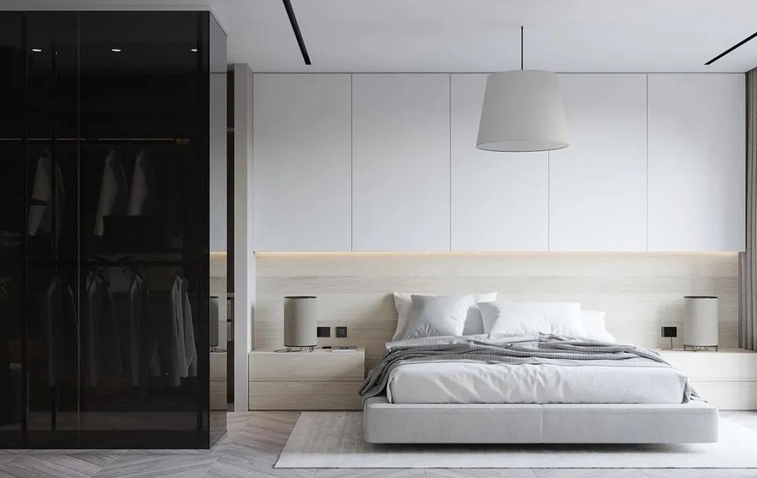 软装软饰,软装饰是指哪些