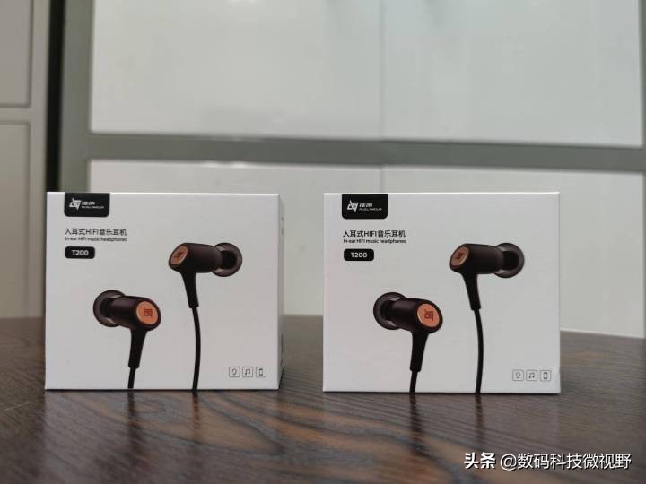 徕声蓝牙耳机测评,徕声耳机评测视频