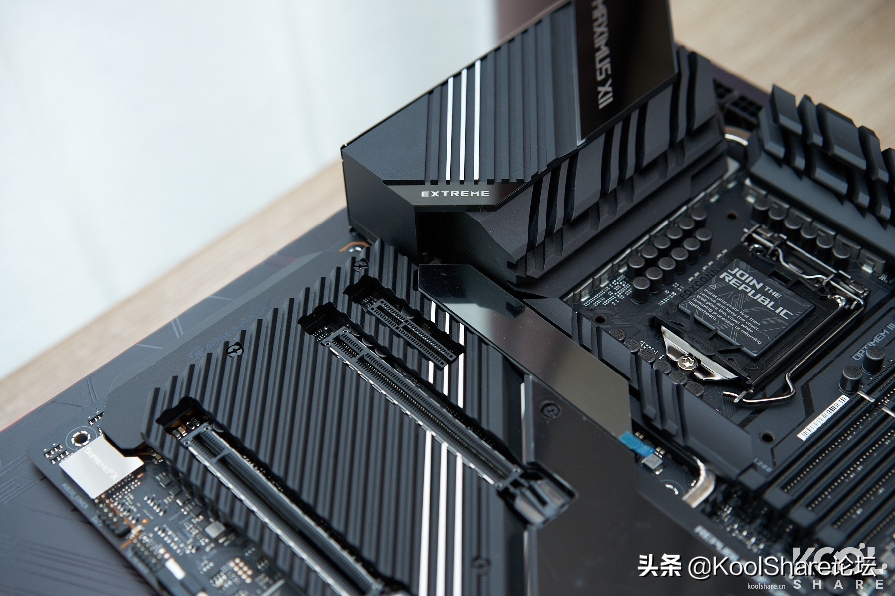 酷睿处理器性能排行推荐,酷睿中端cpu性价比推荐