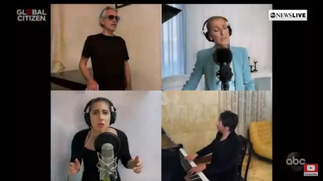 ladygaga演唱会演讲,ladygaga最炸裂演唱会