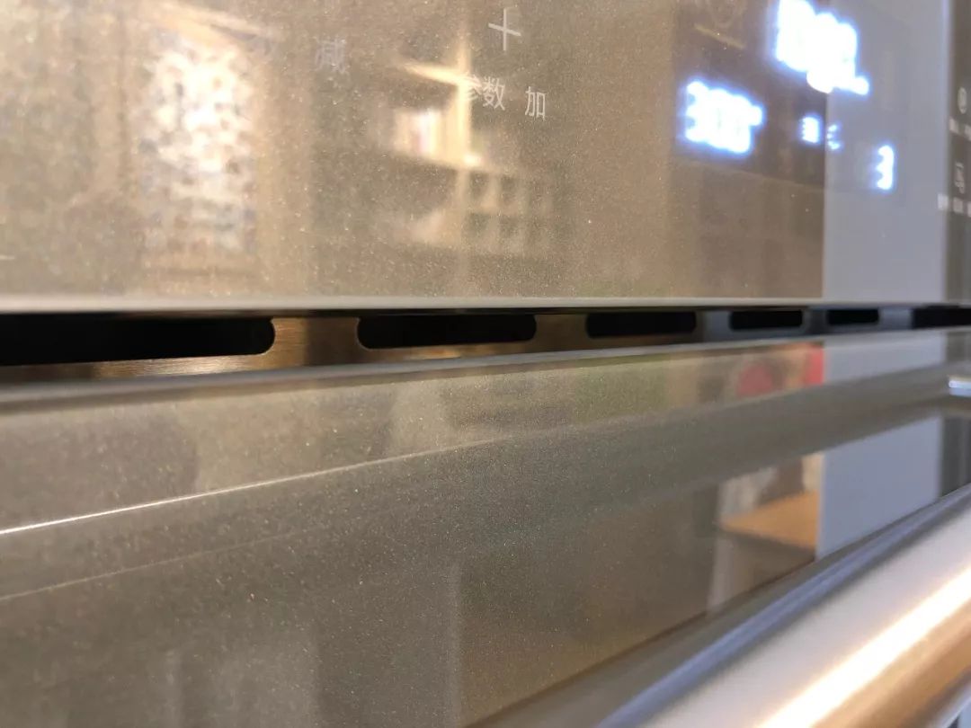 美的r3蒸烤一体机好用吗,美的蒸烤一体r3j