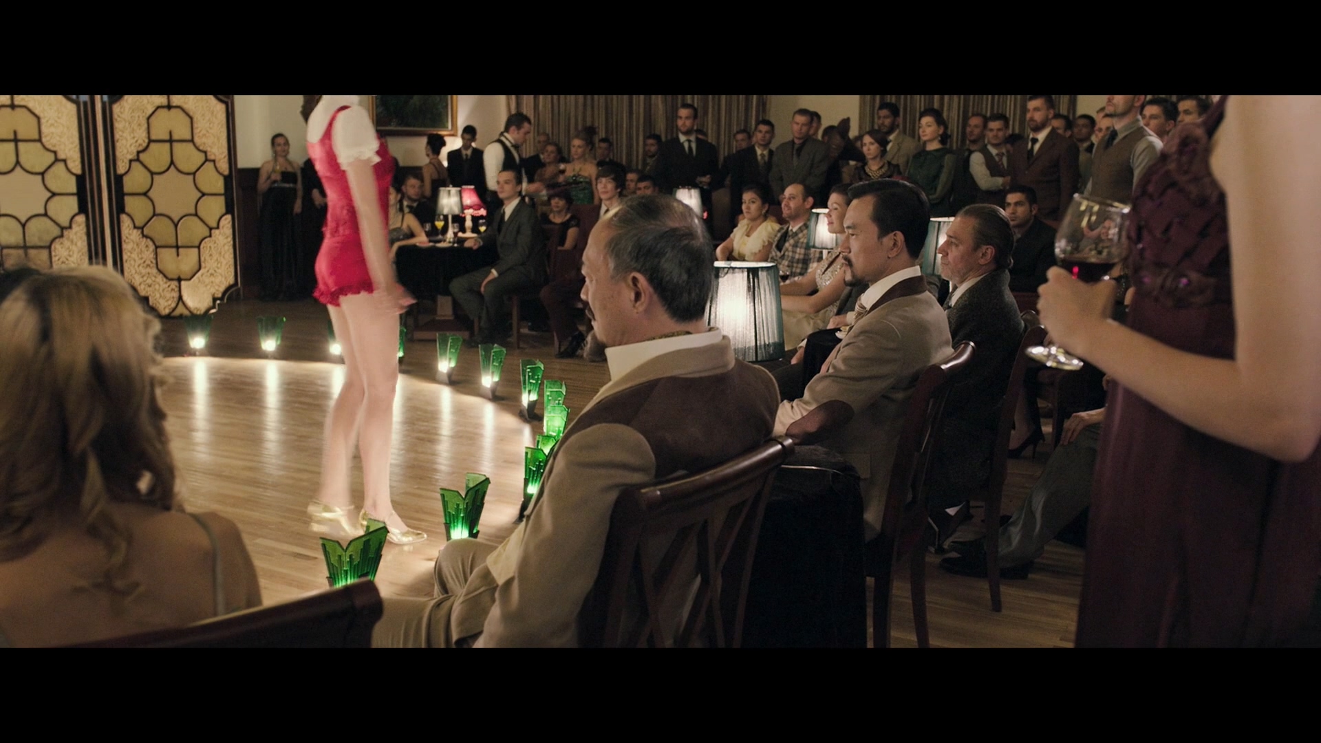 徒弟踢了八家武馆结局,徒弟踢八个武馆被驱逐