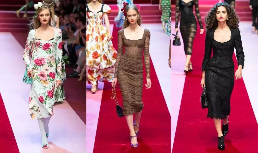 了解自己是什么脸型,你了解自己的肤质吗