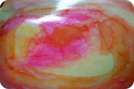 如何做一个花灯教程,教你制作一个超美的花灯