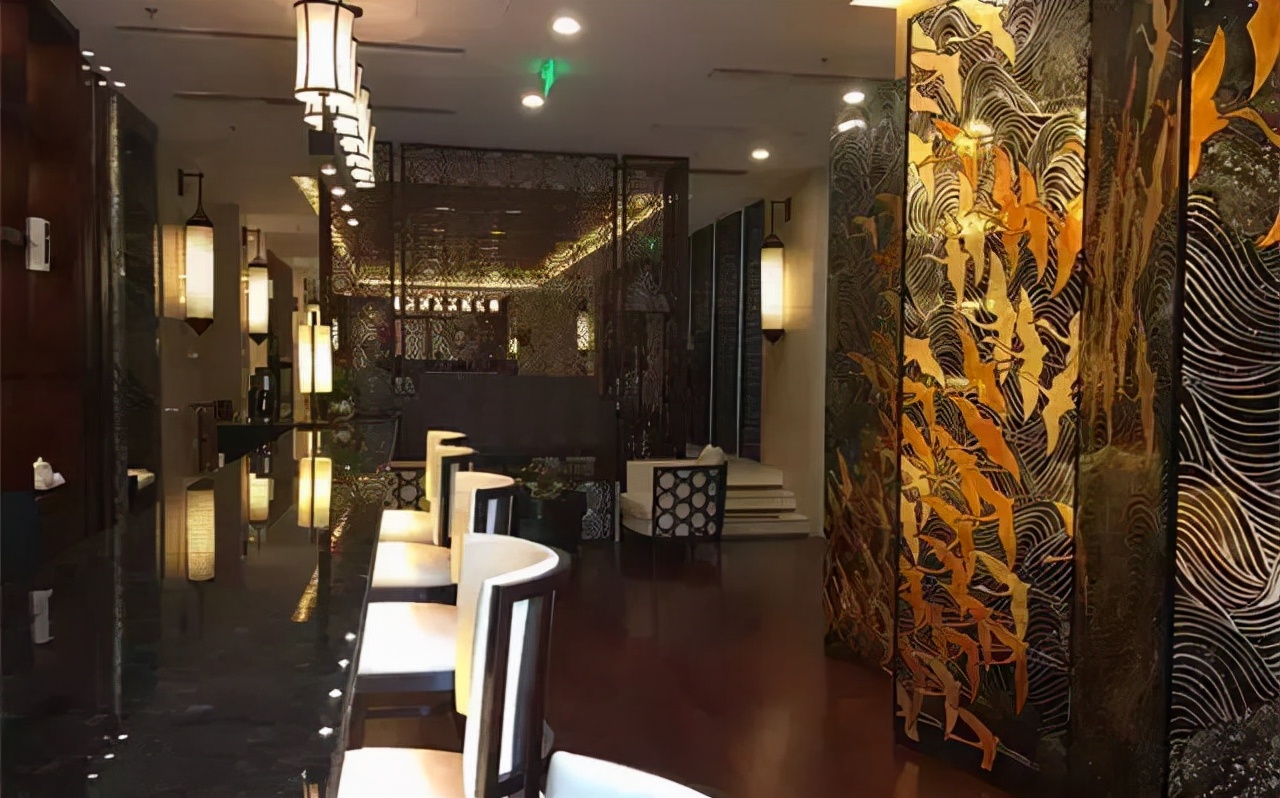 中国养生硒谷温泉度假小镇,欢喜岭湿地温泉养生度假小镇