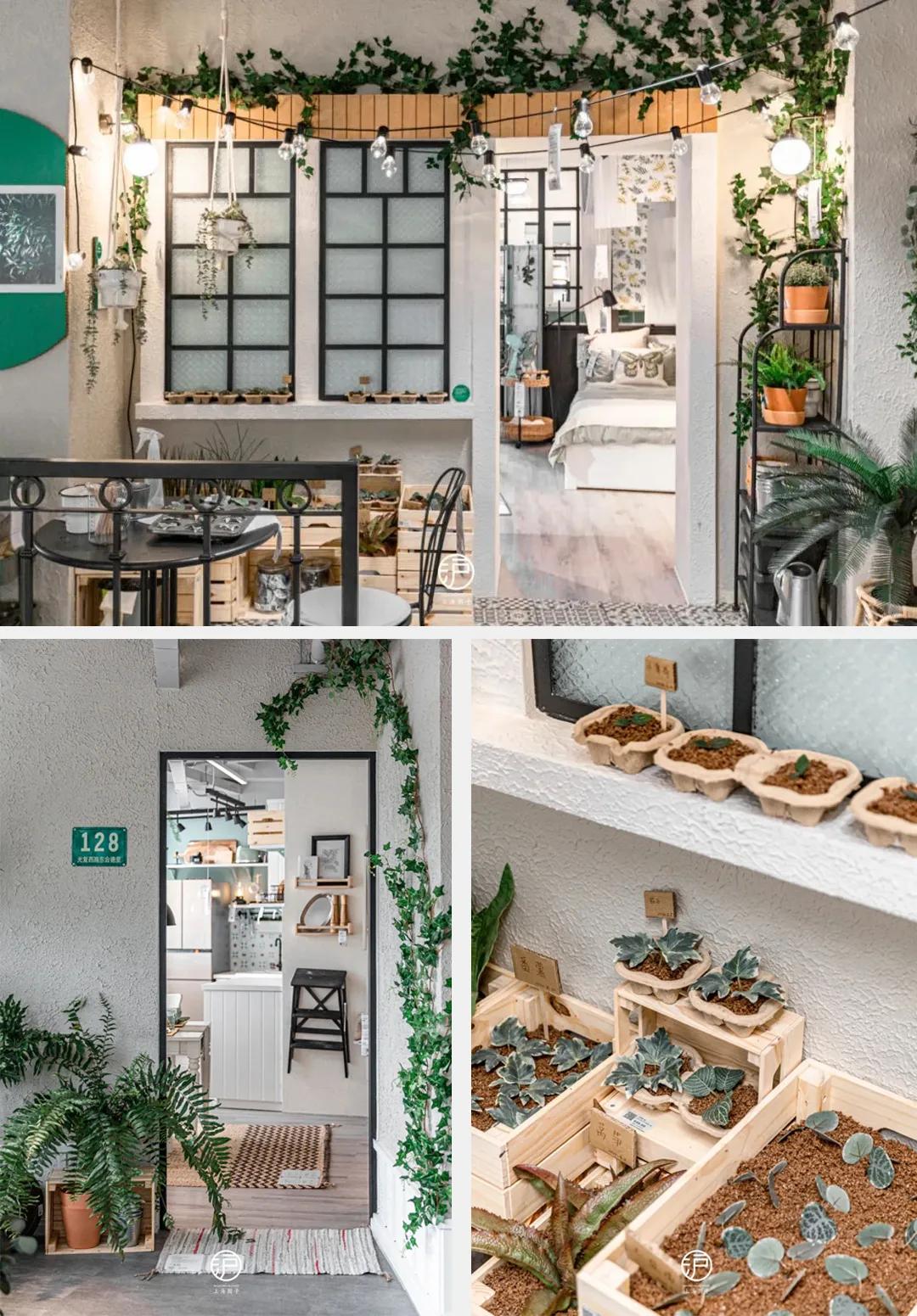 宜家首家市中心店将开业,宜家中国首个城市中心店