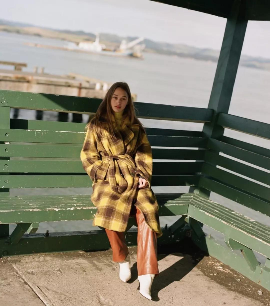 shopbop价格比官网贵,shopbop的品牌越来越少了