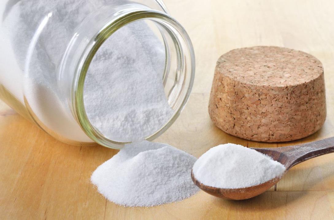 做面食碱放多了怎么办,炸面食是放碱面好还是小苏打好