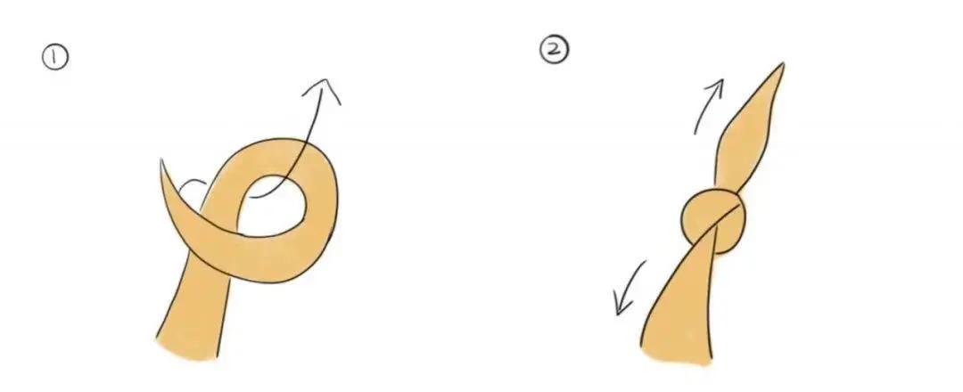 日本|它是一块布但不仅仅是块布