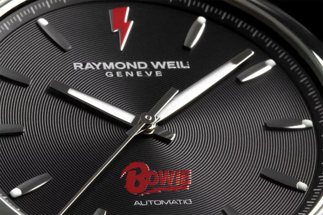 适合精英男士的腕表,三十岁男士想拥有的五款腕表